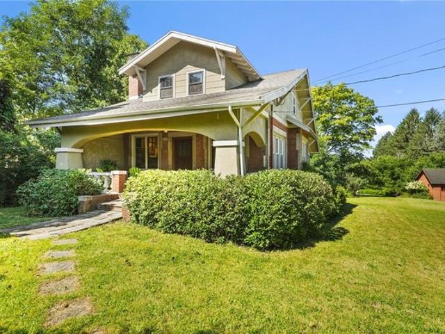 House for sale in South Hill, Town of Ithaca