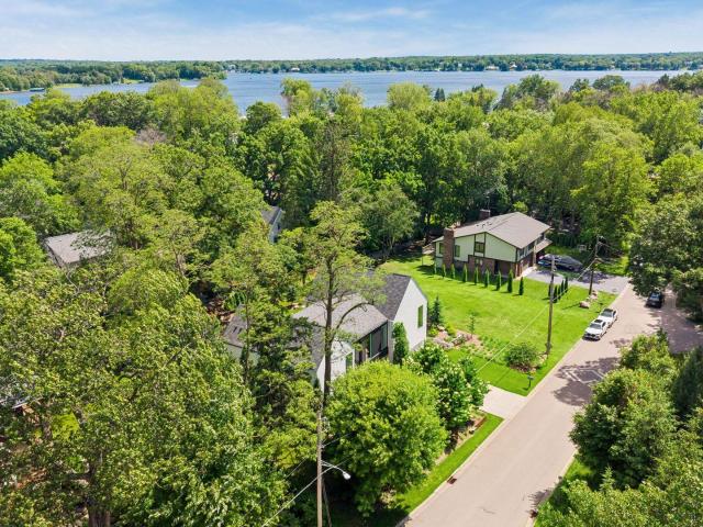 House for sale in Hennepin, Minnesota