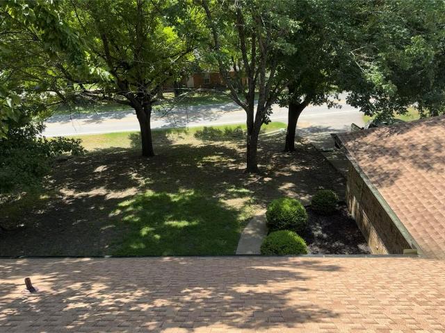 House for sale in Van Alstyne, Grayson County