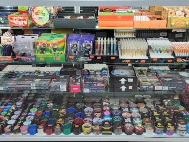 Commercial for sale in Huntington, New York