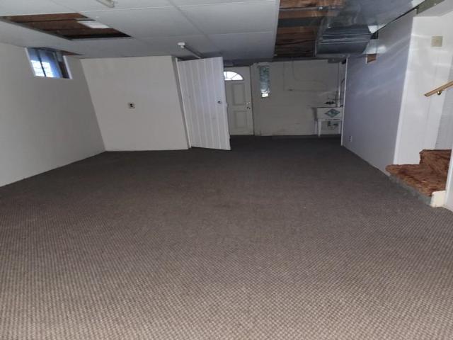 House for sale in Rose City
