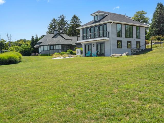 Property for rent in Jamestown, Rhode Island