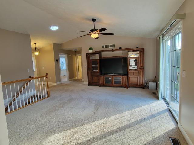 Condo for sale in Eaton, Michigan