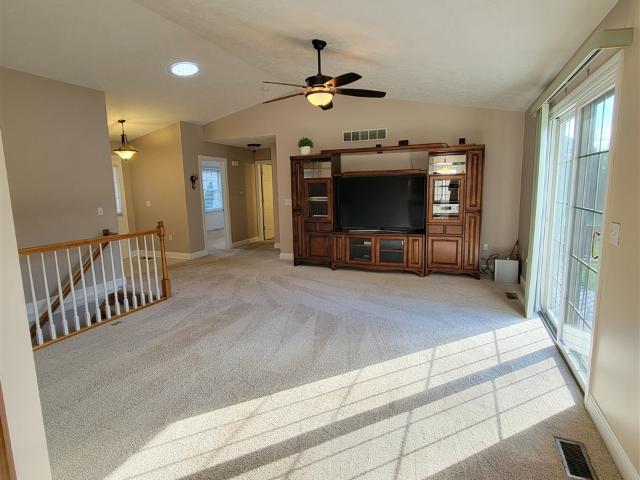 Condo for sale in Eaton, Michigan