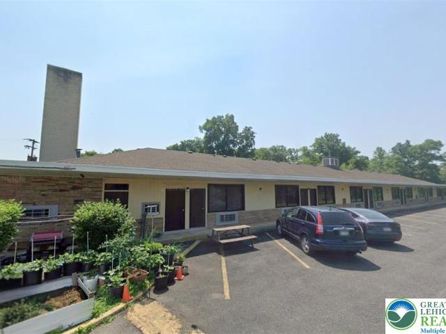 Commercial for sale in Lehigh, Pennsylvania