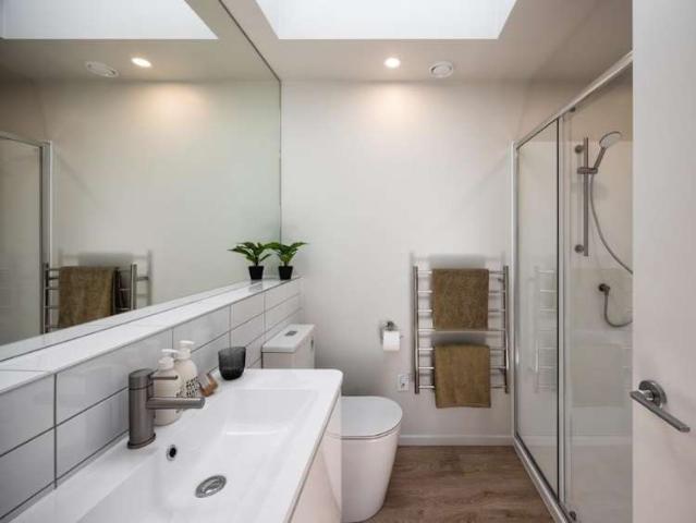 Townhouse for sale in Avalon, Lower Hutt