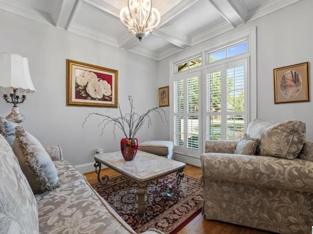 House for sale in Highland Lakes, Shelby County