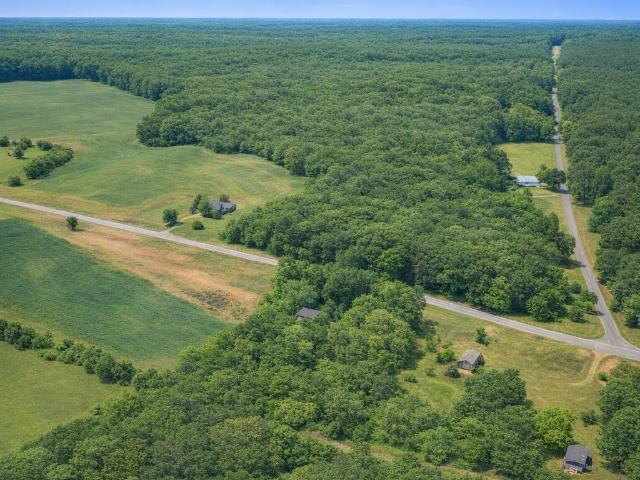 Land for sale in Foxville Crossroads, Honea Path
