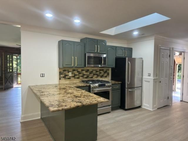 Property for rent in Bridgewater, New Jersey