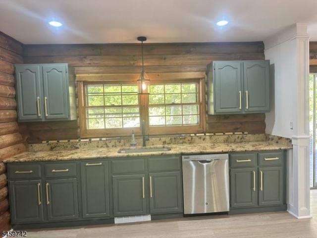 House for rent in Bridgewater, New Jersey