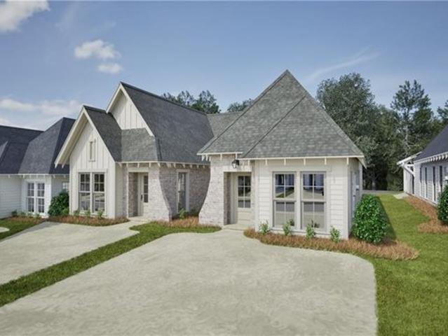 House for sale in Opelika, Alabama