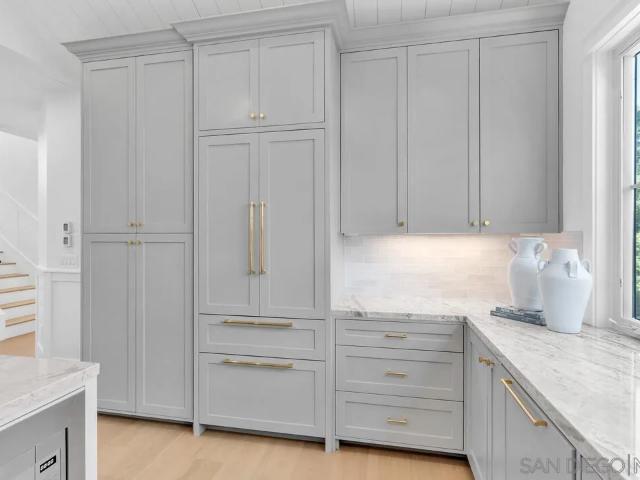 Condo for sale in Coronado, California