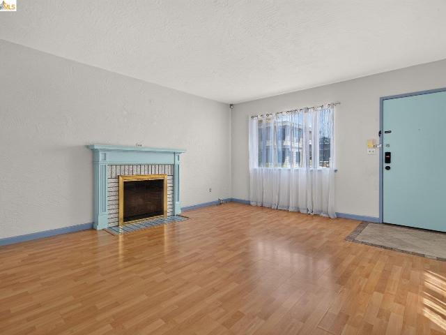 House for sale in Albany, California