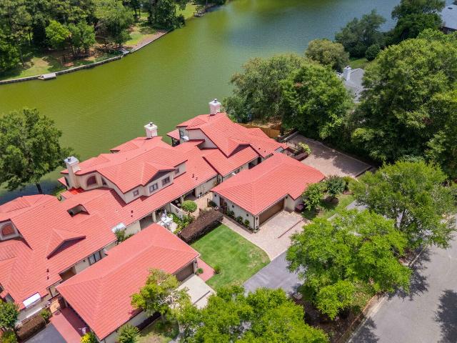 Townhouse for sale in Niceville