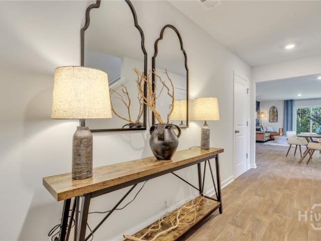 House for sale in Glynn, Georgia