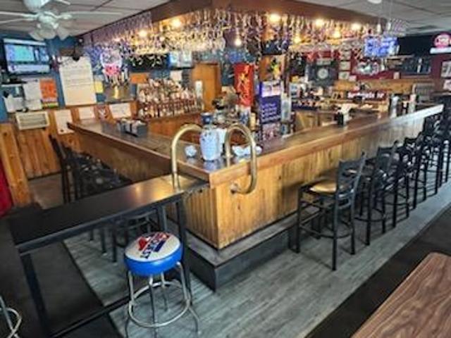 Commercial for sale in Newfoundland