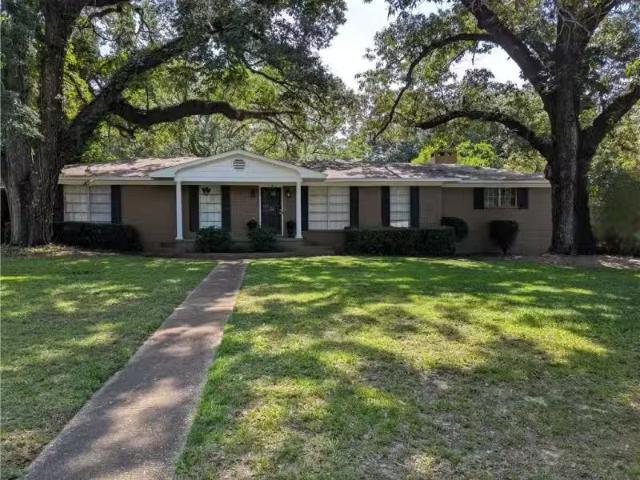 House for rent in Mobile