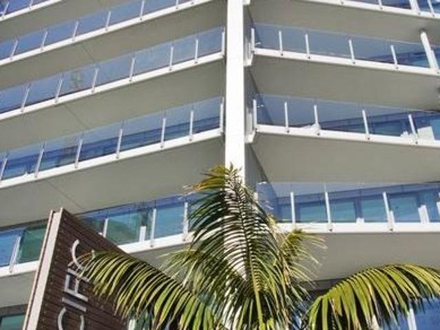 Apartment for rent in Bay Of Plenty
