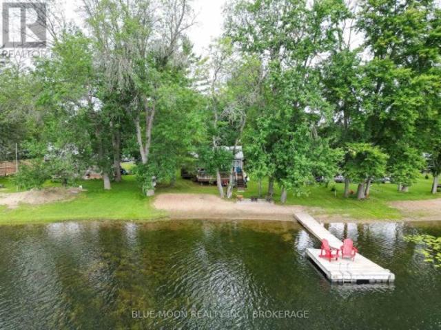 House for sale in South Frontenac, Ontario