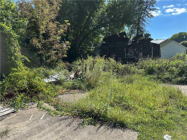 House for sale in Bovard, Pennsylvania