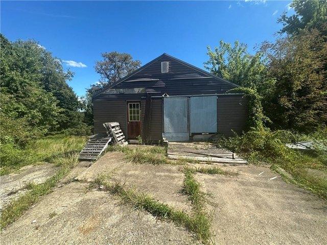 House for sale in Greensburg, Westmoreland County