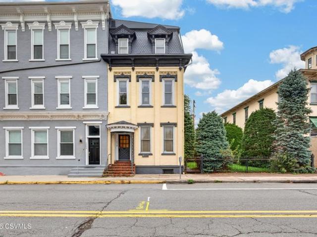 House for sale in Danville, Montour County