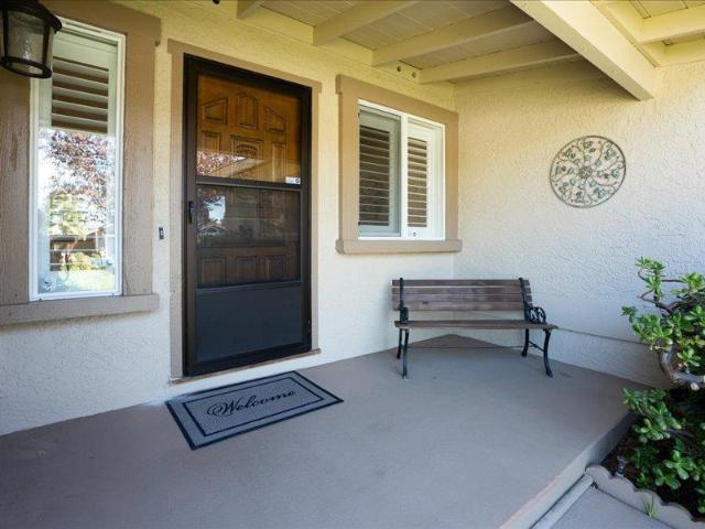 House for sale in San Jose, California