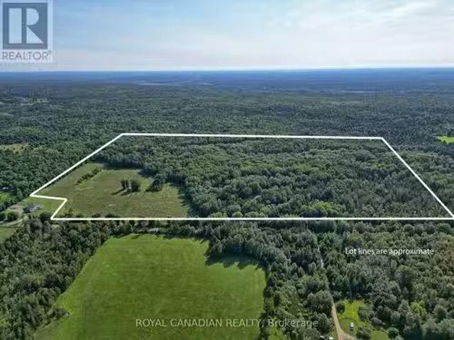 House for sale in Kawartha Lakes, Ontario