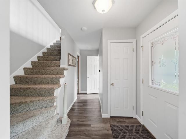 House for sale in Adrian, Michigan