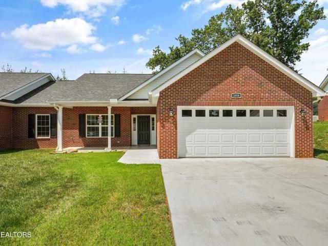 Townhouse for sale in Tennessee