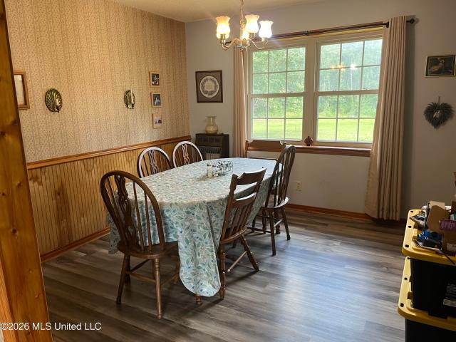 House for sale in Ashland, Benton County