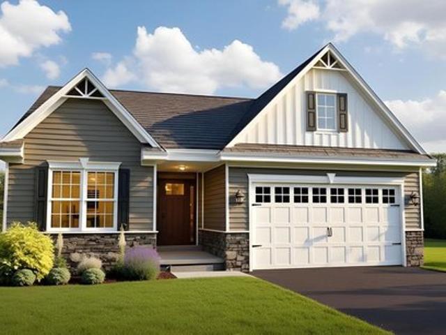 House for sale in Townsend, New Castle County