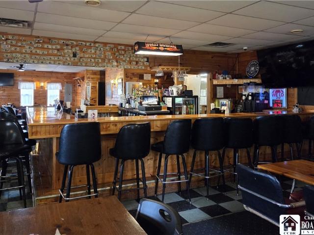 Commercial for sale in Poland Center, Chautauqua County