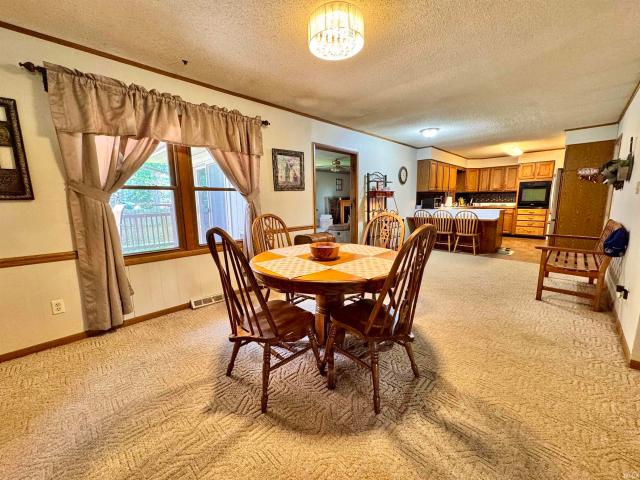 House for sale in Winamac, Indiana