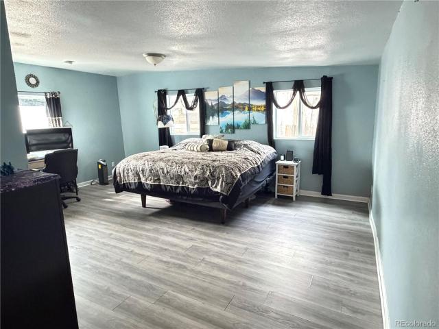House for sale in Denver, Colorado