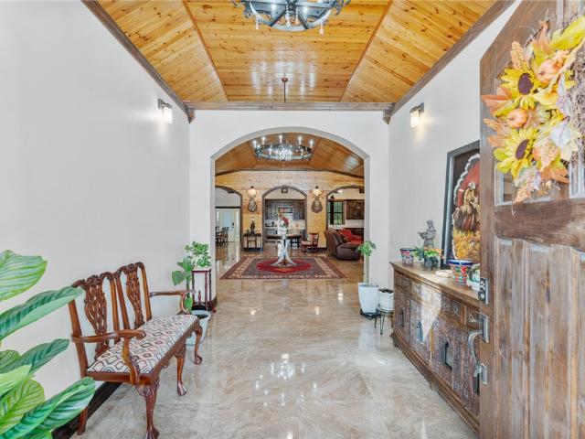 Farm for sale in Hebbronville, Texas