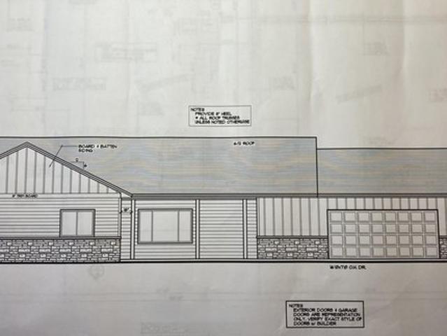 House for sale in Cedar, Minnesota