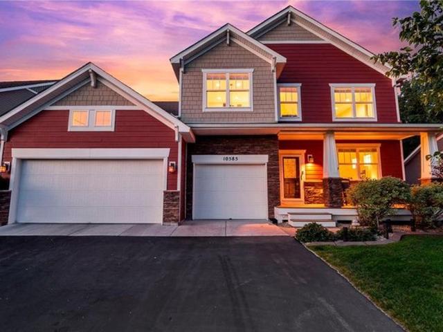 House for sale in Wright, Minnesota