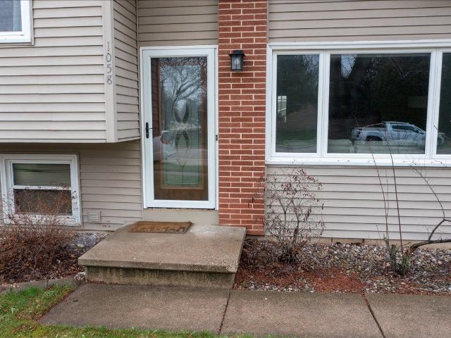 Property for sale in Neenah, Wisconsin