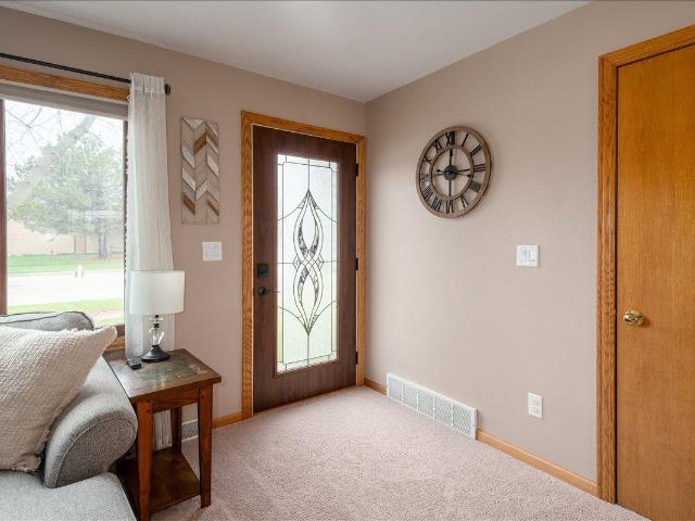 House for sale in Neenah, Wisconsin
