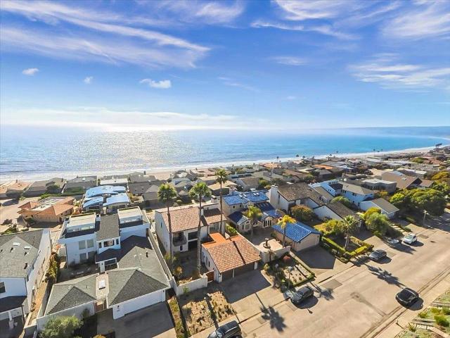 House for sale in Rio del Mar, Santa Cruz County