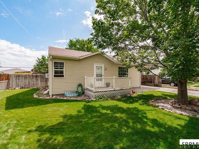 House for sale in Idaho Falls, Idaho
