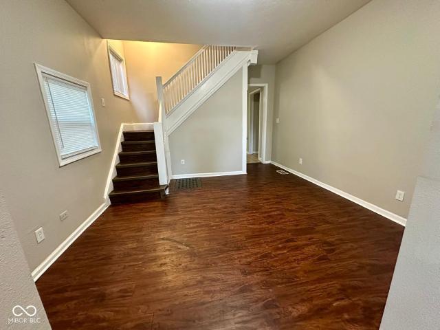 House for sale in Camby, Indiana