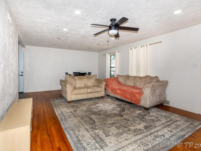 House for sale in Howell, Missouri