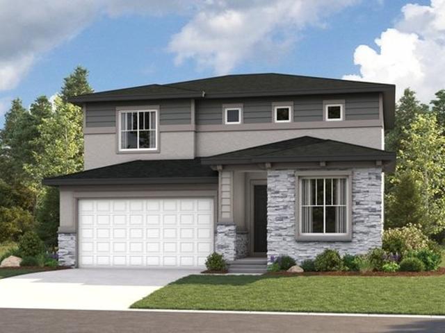 House for sale in Box Elder, Utah