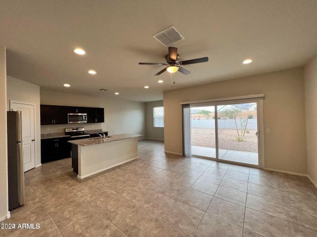 Property for rent in Casa Grande, Arizona