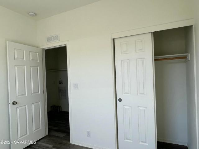 Property for sale in Camp Verde, Arizona