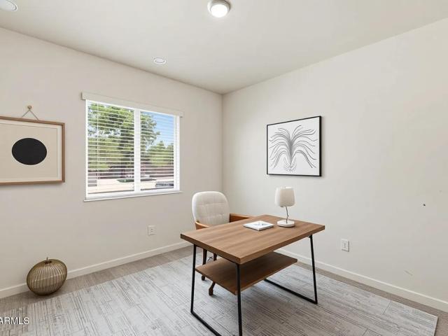 House for sale in Florence, Arizona