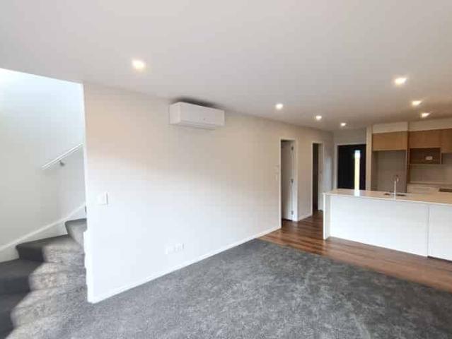 House for rent in Days Bay, Wellington