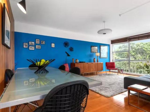 House for sale in Freemans Bay, Oroua County